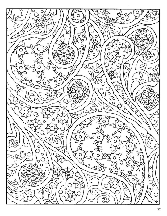 100097130_large_Paisley_Designs_Coloring_Book__Dover_Coloring_Book__Page_29 (541x700, 392Kb)