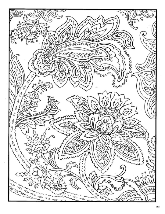 100097133_large_Paisley_Designs_Coloring_Book__Dover_Coloring_Book__Page_31 (541x700, 355Kb)