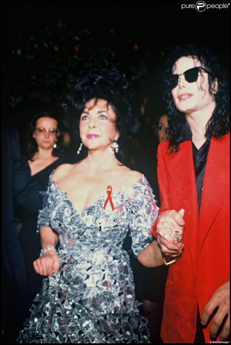 1189817-archives-elizabeth-taylor-et-michael-950x0-1 (468x700, 43Kb)