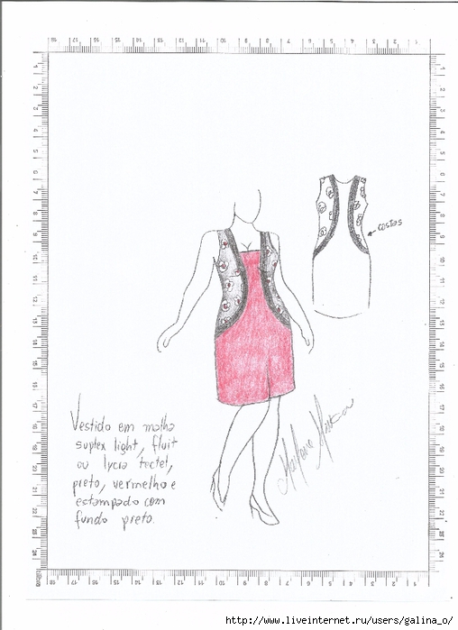vestido-plus-size-1 (508x700, 201Kb)