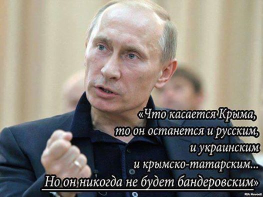 внук победа (526x394, 164Kb)