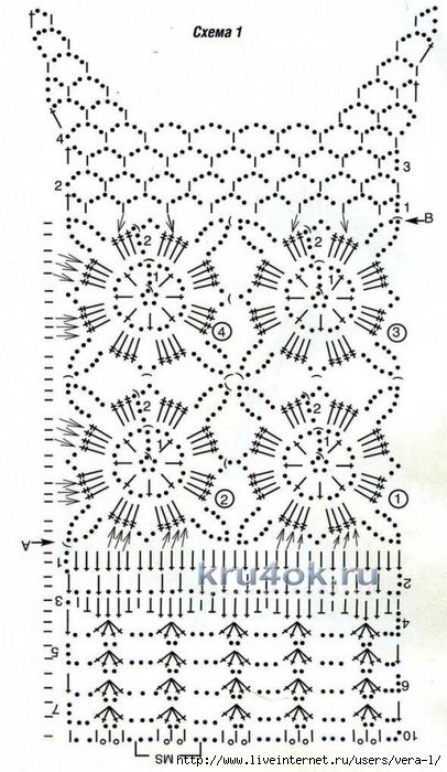 kru4ok-ru-vyazanyy-kryuchkom-letniy-zhaket---rabota-valentiny-litvinovoy-25089-480x827 (406x700, 240Kb)