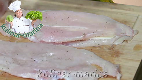 chicken_of_cheese5 (490x276, 51Kb)