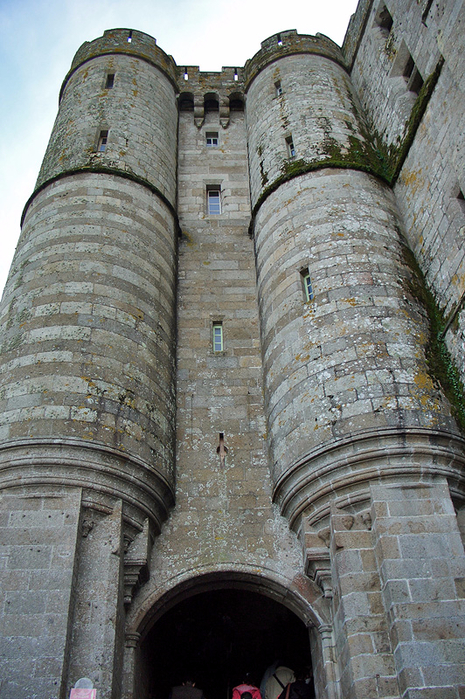 Mont-Saint-Michel-26 (465x700, 484Kb)