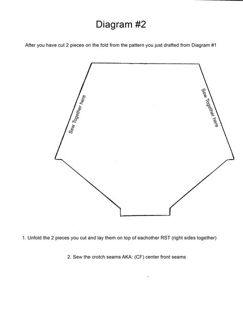 Diagram_2_large (475x616, 44Kb)