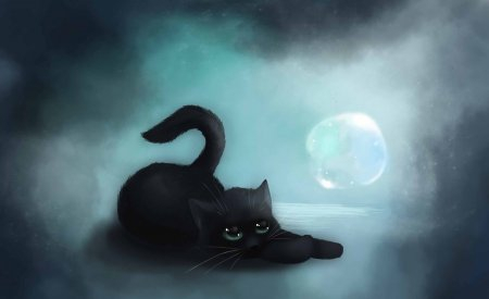 1377613556_cats-painting-art-wallpapers (450x275, 53Kb)