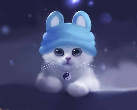 1377613620_cats-painting-art-wallpapers11 (450x360, 59Kb)