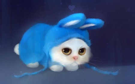 1377613652_kitten-customized-as-blue-bunny (450x281, 60Kb)