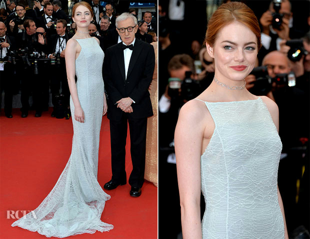 Emma-Stone-In-Christian-Dior-Couture----Irrational-Man----Cannes-Film-Festival-Premiere (620x478, 226Kb)