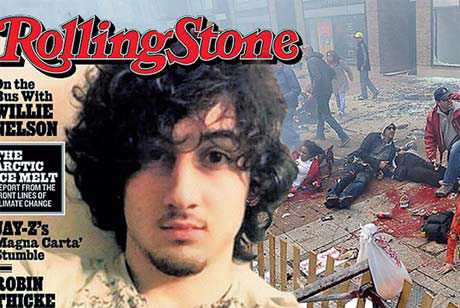 carnaev (460x308, 175Kb)