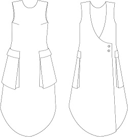 apron-dressа (251x269, 31Kb)