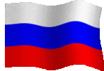 3418201_002__Russia__flagdynamic__3552292_16569729 (149x102, 50Kb)