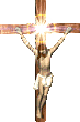 3418201_002__Cross_950605642_dynamic_8_Kb__ (73x110, 7Kb)