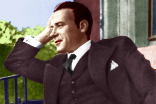 Bulgakov-post (526x350, 103Kb)