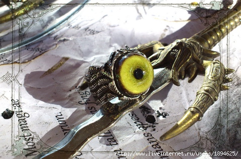 ART-photo-jewellery-joker-ring-eye-rock-kolco-s-glasom-angel-krylia-amulet-talisman-7 (480x317, 145Kb)