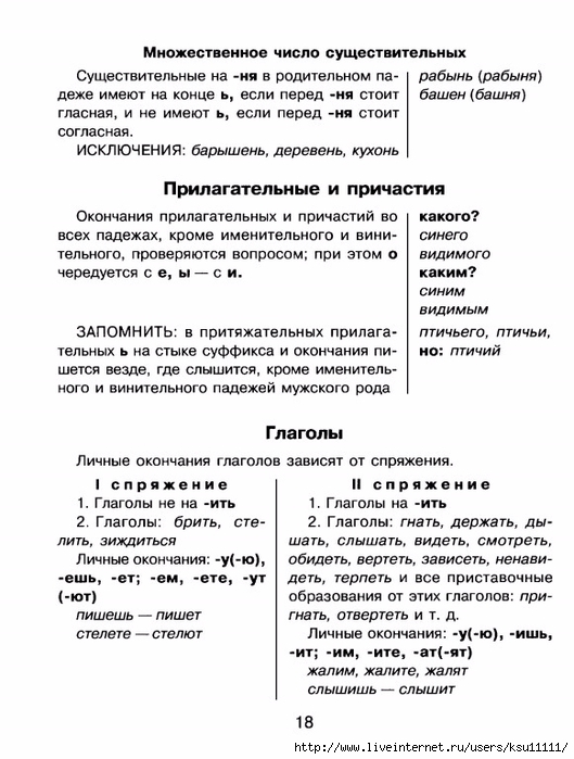 grammatika.page17 (529x700, 221Kb)