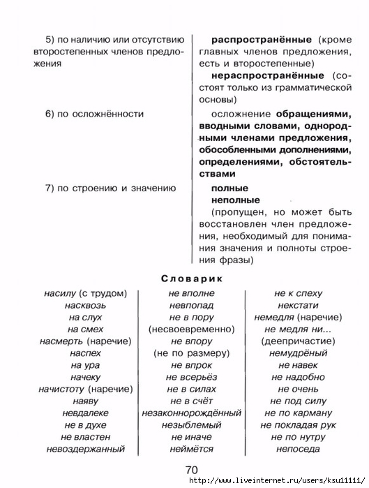 grammatika.page69 (529x700, 190Kb)