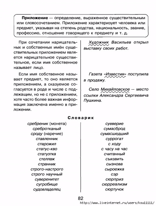 grammatika.page81 (529x700, 212Kb)