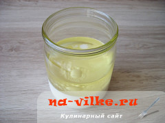 mayonez-bez-jaic-3-240x180 (240x180, 15Kb)