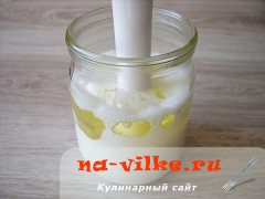 mayonez-bez-jaic-4-240x180 (240x180, 14Kb)