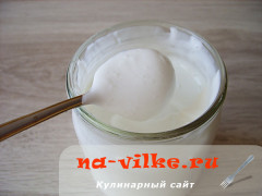 mayonez-bez-jaic-5-240x180 (240x180, 13Kb)