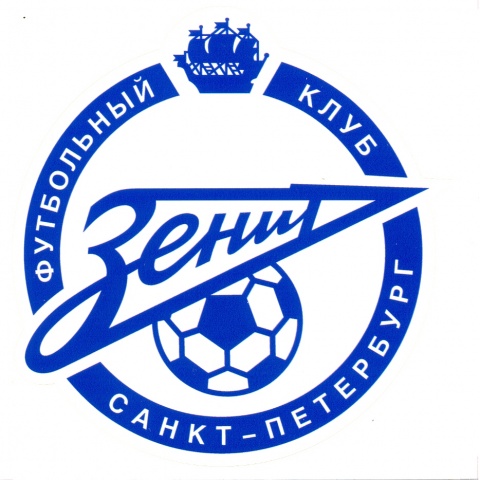 1296995092_zenit (480x480, 82Kb)