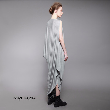 Mia-han-independente-Modal-assimétrica-de-uma-peça-vestido-vestido.jpg_350x350 (350x350, 44Kb)