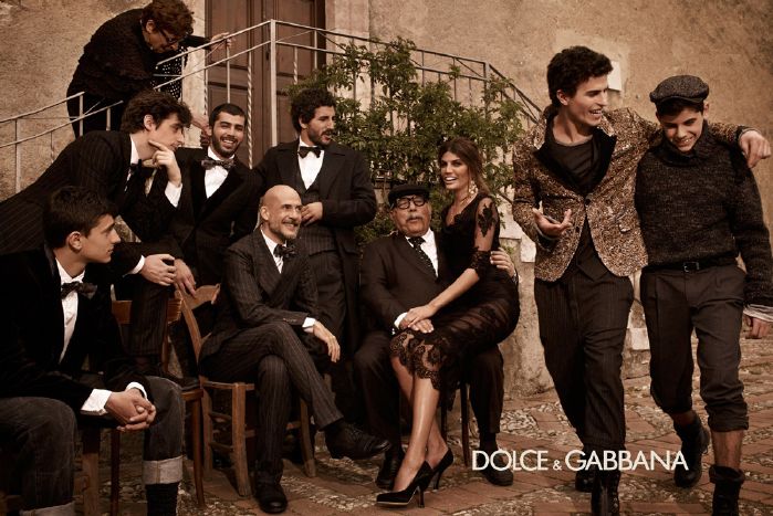 4397599_resized_dolcegabbanamenswearfallwinter20121301 (699x467, 76Kb)