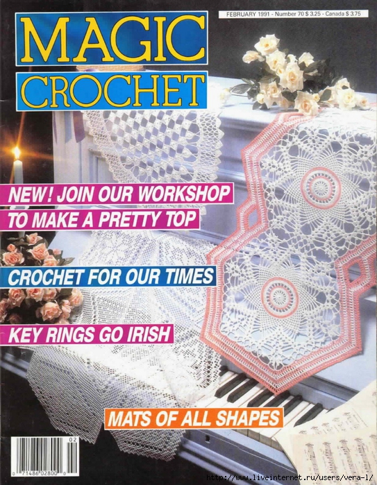 70-Magic-Crochet-Feb1991-FC (543x700, 391Kb)