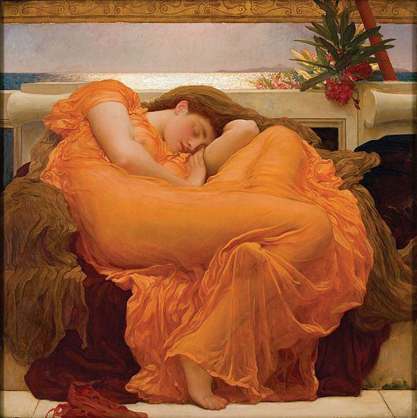 flaming-june (300x300, 65Kb)