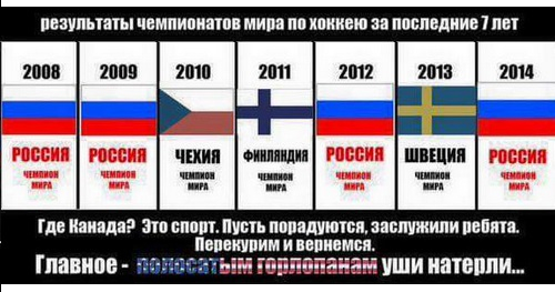 хоккей (500x263, 117Kb)
