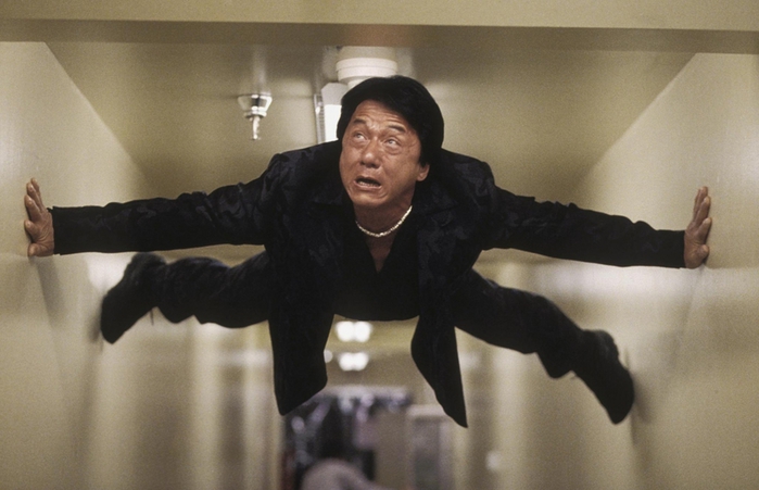 still-of-jackie-chan-in-rush-hour-2-2001-large-picture (700x451, 191Kb)