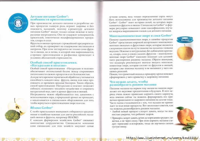 kniga_tvoego_malysha_shpargalochka_vyruchalochka.page20 (700x494, 261Kb)