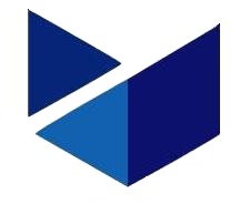 logo-bez-teksta_2 (225x184, 7Kb)