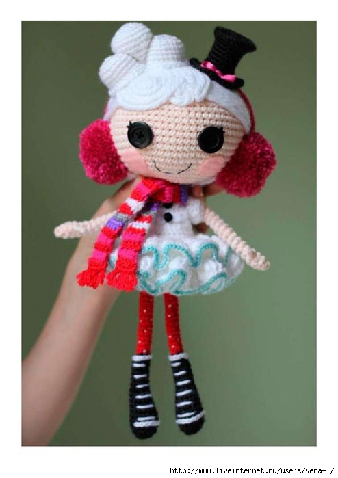 Lalaloopsy_snejinka_1 (494x700, 144Kb)