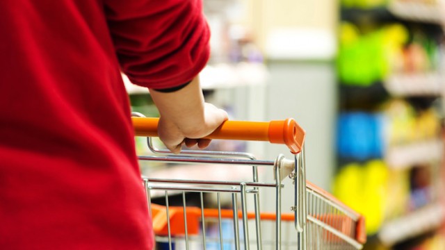 5118452_retail640x360 (640x360, 40Kb)