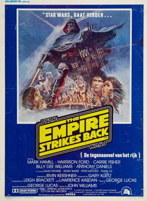 1980Star-Wars_3A-Episode-V-The-Empire-Strikes-Back-2351440 (511x700, 466Kb)