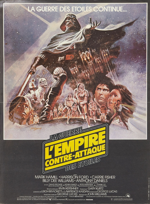 1980Star-Wars_3A-Episode-V-The-Empire-Strikes-Back-2351482 (514x700, 451Kb)