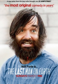2757491_TheLastManonEarth (200x285, 38Kb)