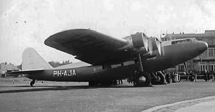 1940Fokker (700x367, 110Kb)