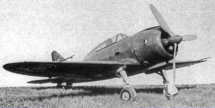 1940Re.2000 (700x352, 148Kb)