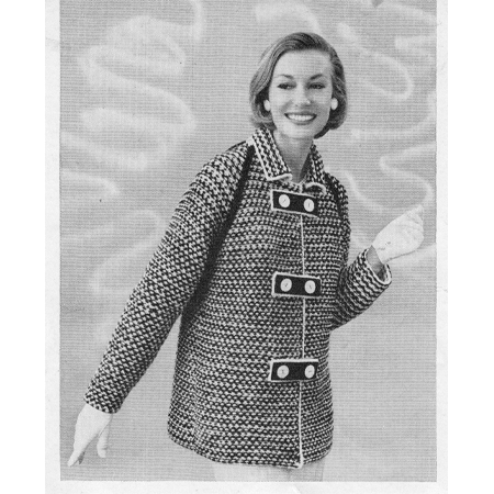 vintage-checked-car-coat-knitting-pattern (450x450, 144Kb)