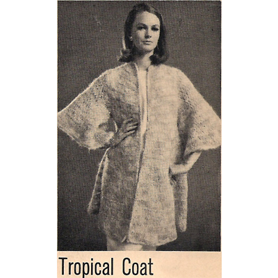 tropical-coat-b (400x400, 159Kb)