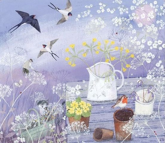 Lucy Grossmith (553x481, 76Kb)