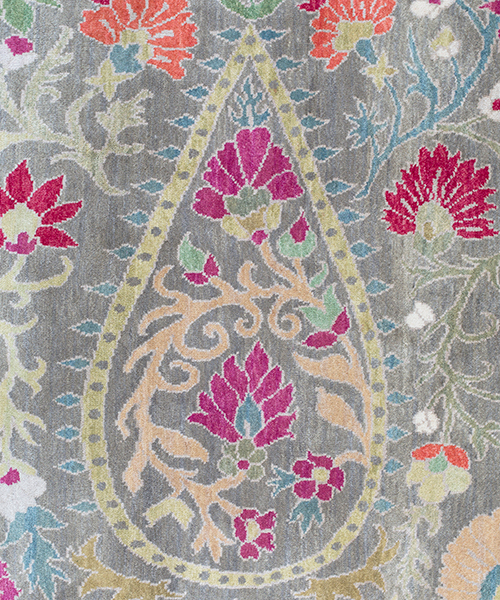 PAISLEY_-_2.1M-X-3M_HAND-KNOTTED-NEPALESE_WOOL_LOWRES_DETAIL (500x600, 621Kb)