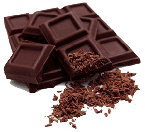 1432189851_1423744905_chocolate (300x273, 36Kb)