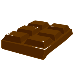 3233534_chocolate_2_ (256x256, 7Kb)