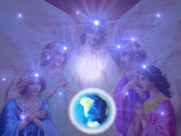 118_angels_ashtar_hellas (700x525, 40Kb)