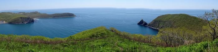 5559494_DSC02378 (700x168, 92Kb)