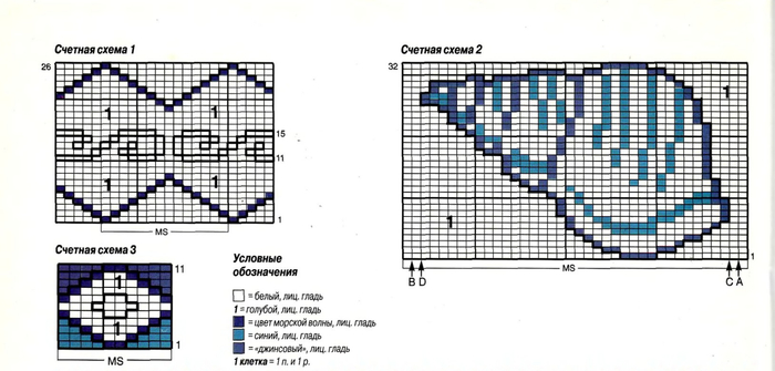 1998-06_30 (700x335, 179Kb)